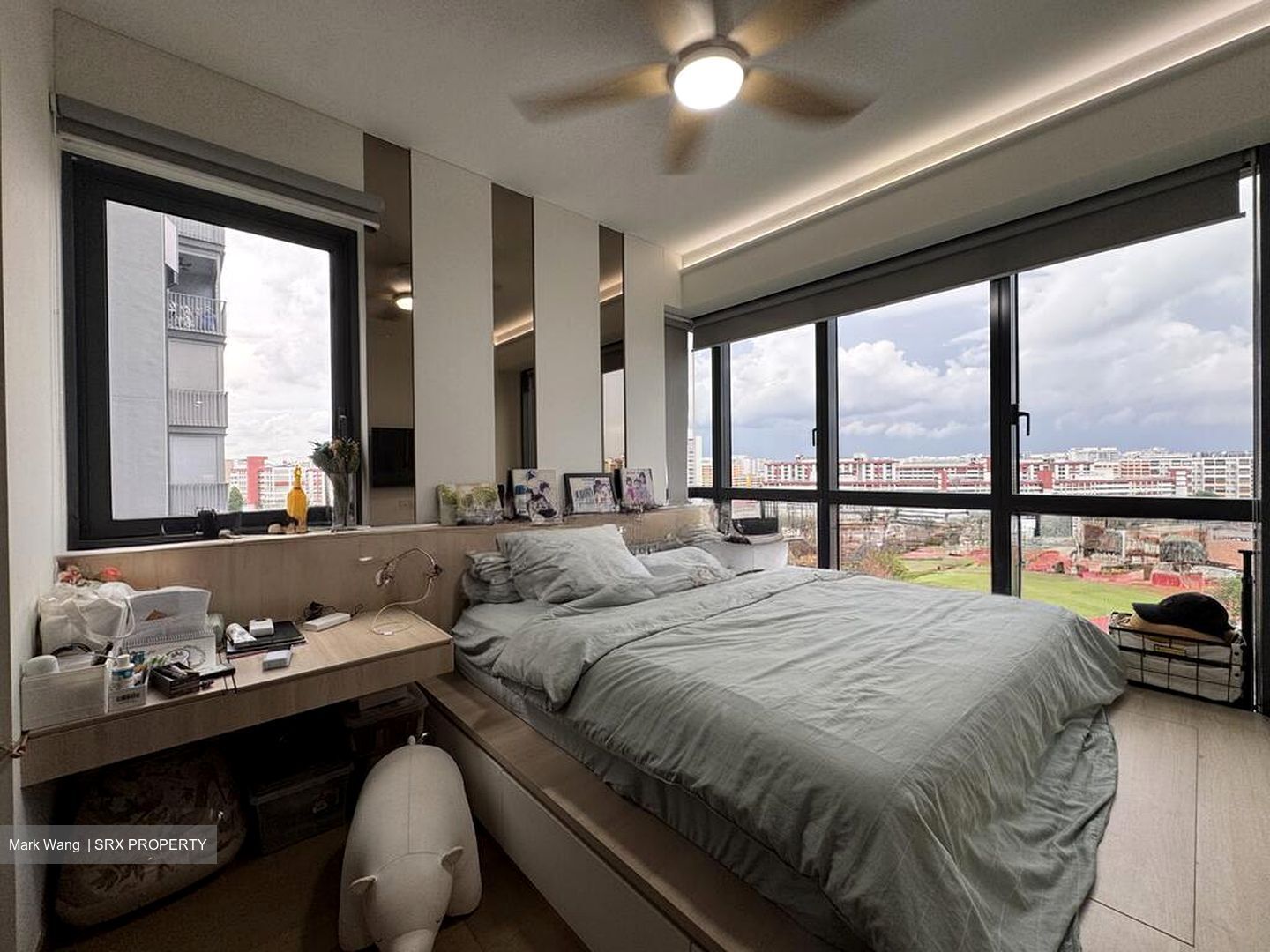 The Florence Residences (D19), Apartment #504333671